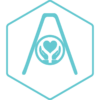 argus care logo